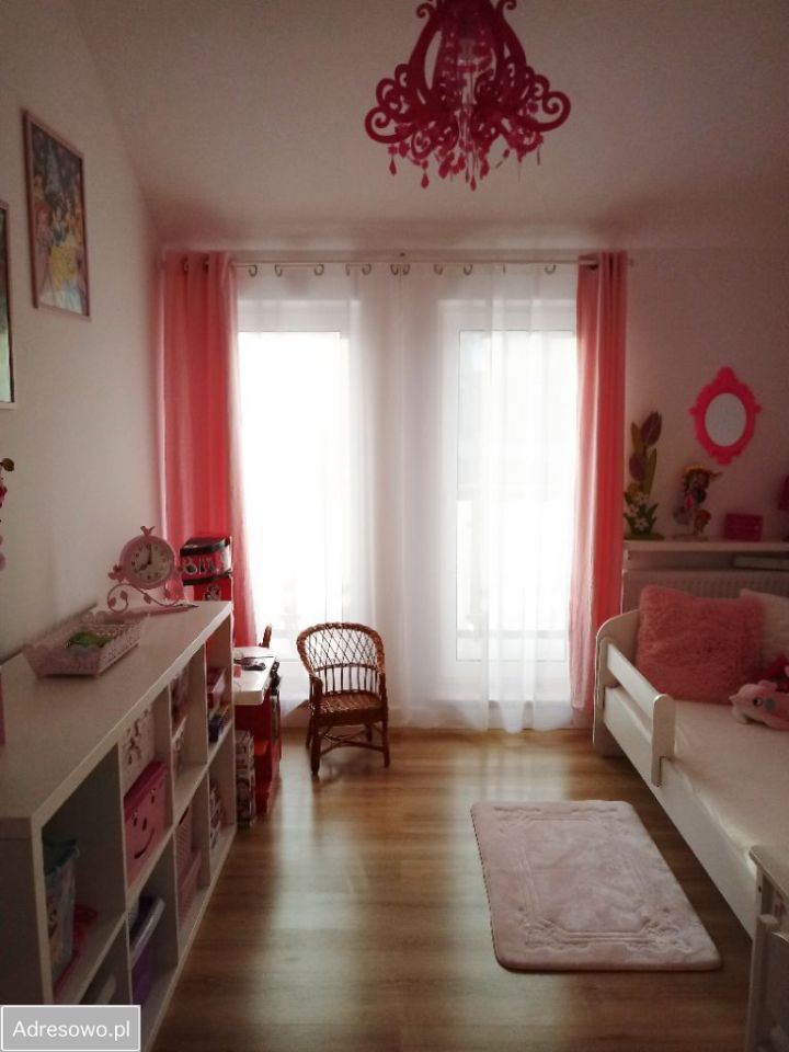 bliźniak, 5 pokoi Złotniki, ul. Azaliowa. Zdjęcie 2