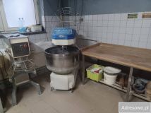 Lokal Pszów, ul. Józefa Ignacego Kraszewskiego. Zdjęcie 2