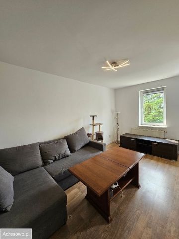 Mieszkanie 1-pokojowe Strzelce Krajeńskie, al. Wolności. Zdjęcie 1
