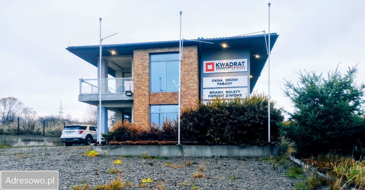 Lokal Żywiec, ul. Wietrzna. Zdjęcie 2