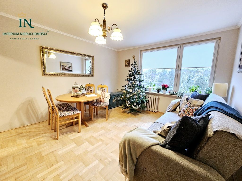 Mieszkanie 3-pokojowe Lublin LSM, ul. Grażyny. Zdjęcie 10