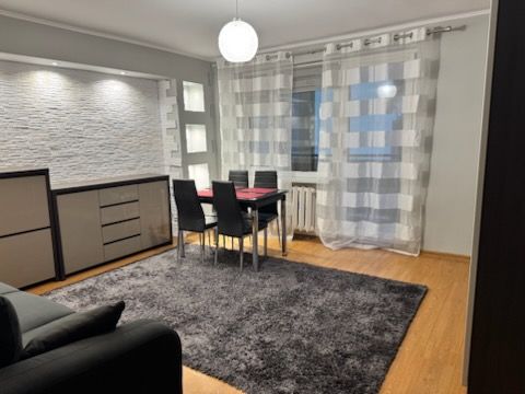 Mieszkanie 1-pokojowe Lublin Czuby, ul. Różana. Zdjęcie 1