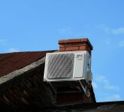 Lokal Przedbórz, ul. Częstochowska. Zdjęcie 4