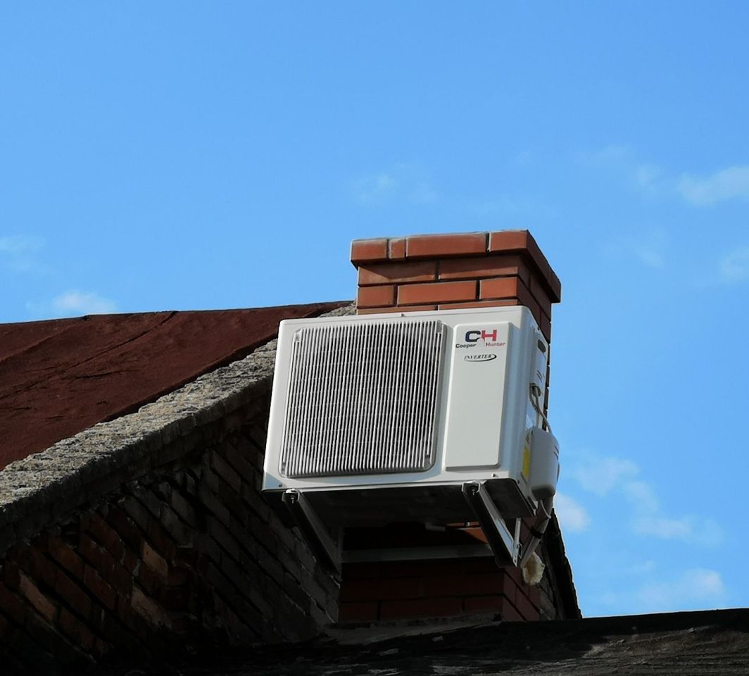 Lokal Przedbórz, ul. Częstochowska. Zdjęcie 5