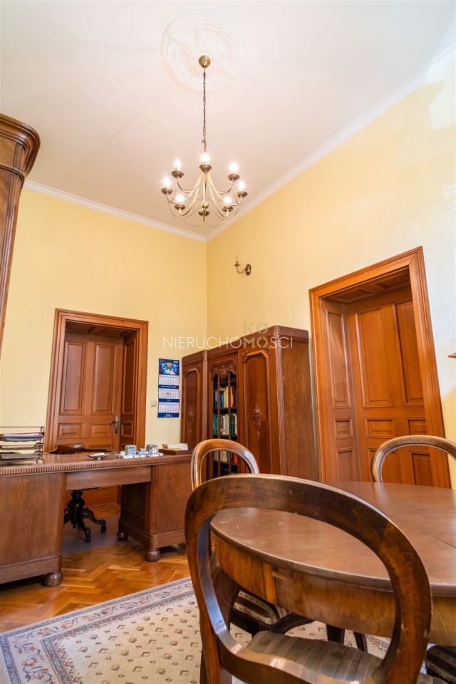 Lokal Wrocław Śródmieście, ul. Cypriana Kamila Norwida. Zdjęcie 5