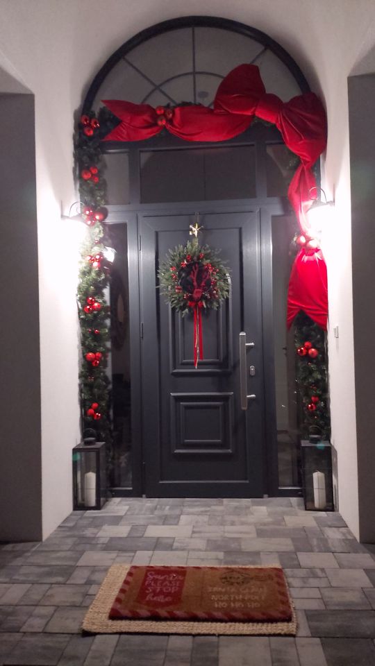 dom wolnostojący, 5 pokoi Stalowa Wola Sudoły, rondo Rotmistrza Witolda Pileckiego. Zdjęcie 3