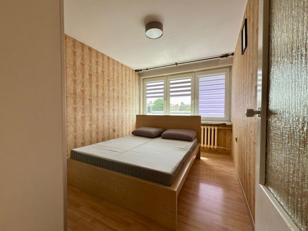 Mieszkanie 3-pokojowe Płock, ul. Piasta Kołodzieja. Zdjęcie 5