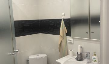 dom wolnostojący, 1 pokój Kuligów, ul. Serocka