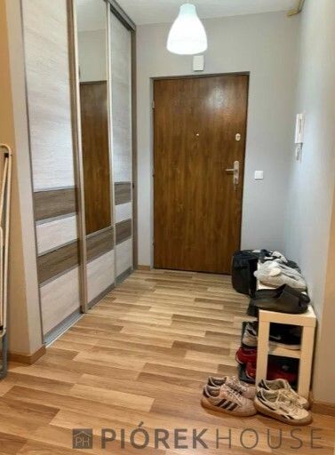 Mieszkanie 2-pokojowe Ząbki, ul. Józefa Piłsudskiego. Zdjęcie 7