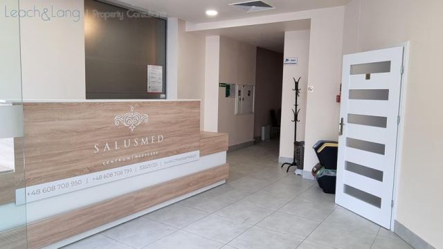 kamienica Bielsko-Biała Śródmieście. Zdjęcie 12