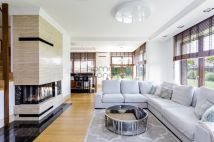 bliźniak, 4 pokoje Konstancin-Jeziorna