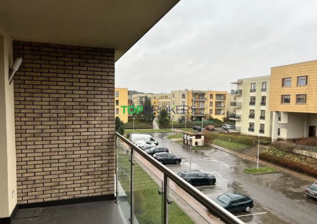 Mieszkanie 3-pokojowe Warszawa Targówek, ul. św. Wincentego. Zdjęcie 16