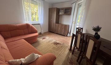 Mieszkanie 2-pokojowe Białystok Nowe Miasto, ul. Zachodnia