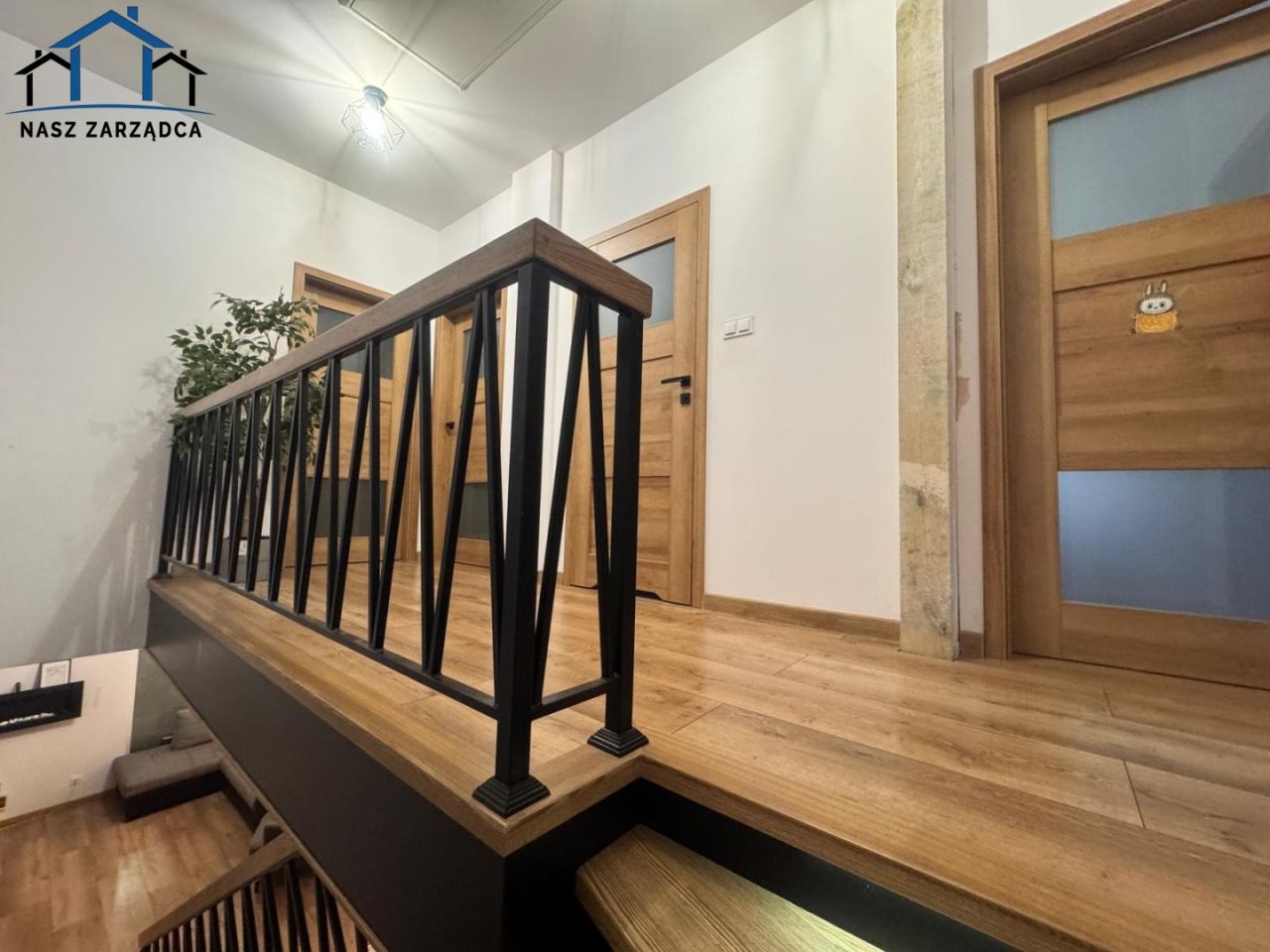 bliźniak, 5 pokoi Barcin. Zdjęcie 18