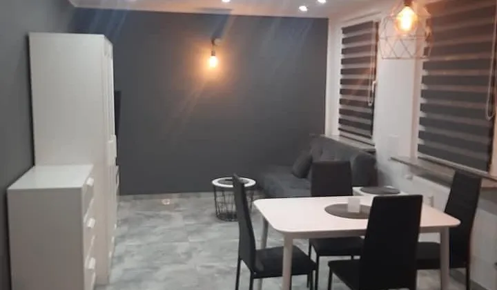 Mieszkanie 1-pokojowe Kędzierzyn-Koźle Blachownia Śląska