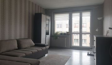 Mieszkanie 3-pokojowe Zabrze Guido, ul. ks. Jana Dzierżona