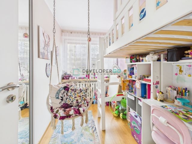 Mieszkanie 3-pokojowe Białystok Wygoda, ul. Wasilkowska. Zdjęcie 11