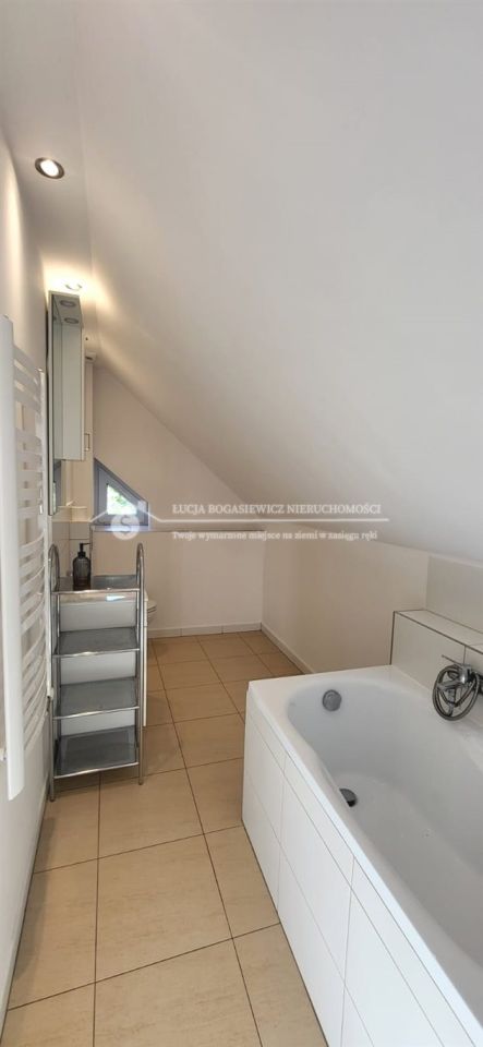 dom wolnostojący, 5 pokoi Buczkowice. Zdjęcie 27