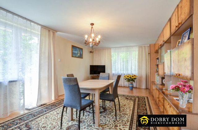 dom wolnostojący, 6 pokoi Sejny. Zdjęcie 11