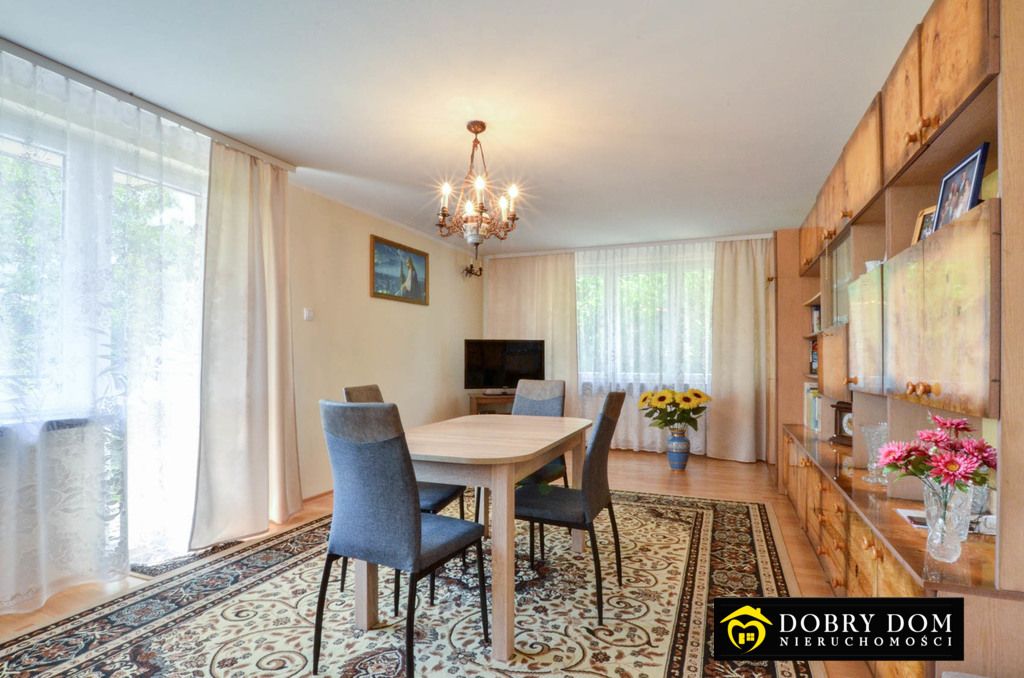 dom wolnostojący, 6 pokoi Sejny. Zdjęcie 11