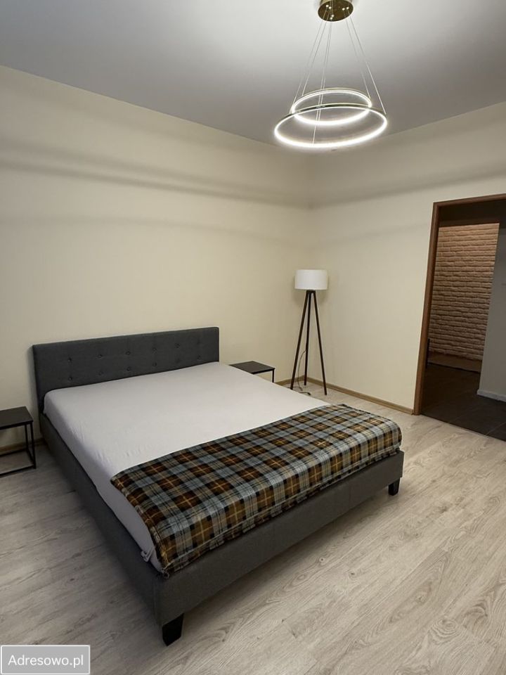 Mieszkanie 5-pokojowe Łódź Bałuty, ul. Bolesława Limanowskiego. Zdjęcie 11