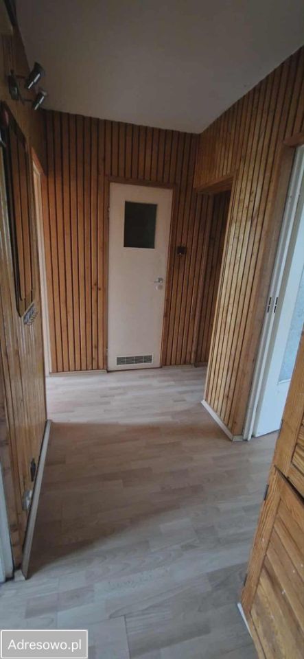 Mieszkanie 3-pokojowe Grodzisk Mazowiecki, ul. M. Kopernika. Zdjęcie 3