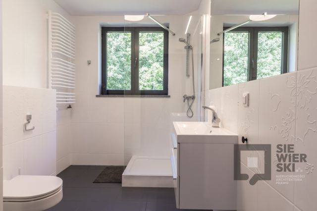 Mieszkanie 2-pokojowe Zakopane. Zdjęcie 10