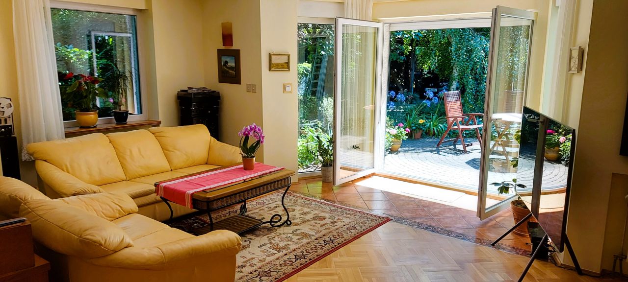 inny, 7 pokoi Wrocław Krzyki, ul. Czeremchowa. Zdjęcie 8