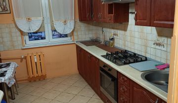 Mieszkanie 2-pokojowe Czerwionka-Leszczyny Czerwionka, ul. Jana Pawła II