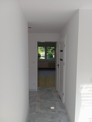 Mieszkanie 2-pokojowe Sosnowiec Niwka, ul. Biała Przemsza. Zdjęcie 14