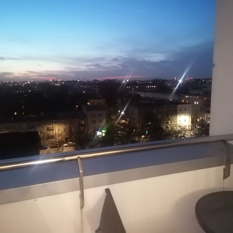 Mieszkanie 2-pokojowe Warszawa Praga-Południe, ul. Kobielska. Zdjęcie 5