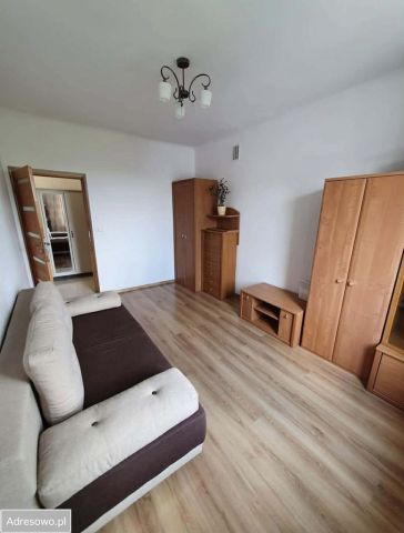 Mieszkanie 2-pokojowe Warszawa Praga-Północ, ul. Bertolta Brechta. Zdjęcie 1