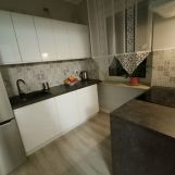 Mieszkanie 2-pokojowe Nowa Sól Centrum. Zdjęcie 1