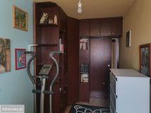 Mieszkanie 3-pokojowe Leszno, ul. Sochaczewska. Zdjęcie 2