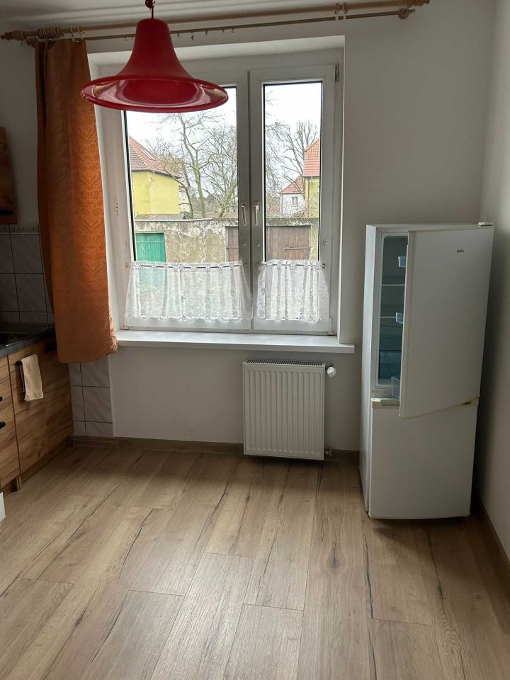 Mieszkanie 2-pokojowe Stargard, ul. Pierwszej Brygady. Zdjęcie 8