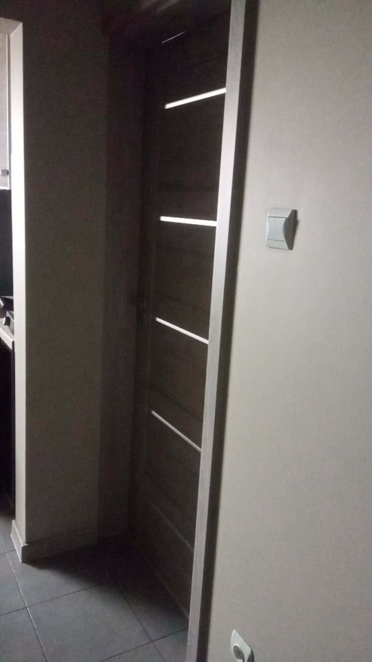 Mieszkanie 3-pokojowe Krotoszyn Stary Krotoszyn, Fabryczna. Zdjęcie 2