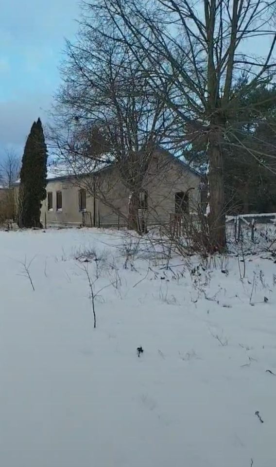 dom wolnostojący, 4 pokoje Złotniki, Zlotniki. Zdjęcie 1