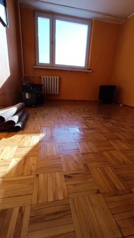 Mieszkanie 2-pokojowe Warszawa Tarchomin, Porajów. Zdjęcie 5