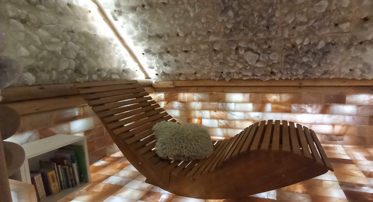 dom wolnostojący, 8 pokoi Wola Zachariaszowska, ul. Słowiańska. Zdjęcie 13