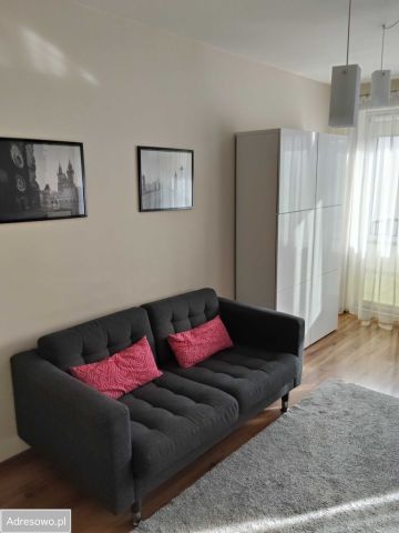 Mieszkanie 3-pokojowe Kalisz Ogrody, ul. Ogrodowa. Zdjęcie 1