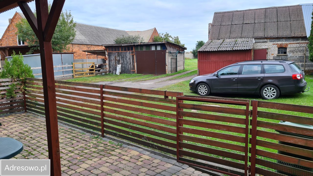 bliźniak, 3 pokoje Srocko Wielkie. Zdjęcie 10