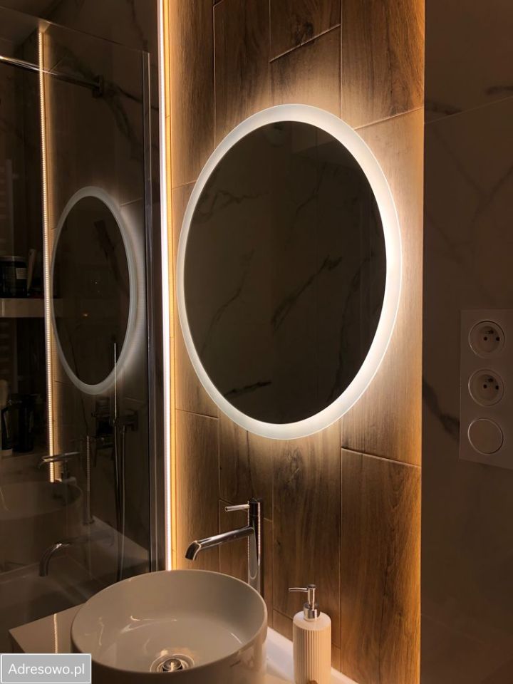 Mieszkanie 2-pokojowe Kraków Prądnik Biały, ul. Żabiniec. Zdjęcie 6