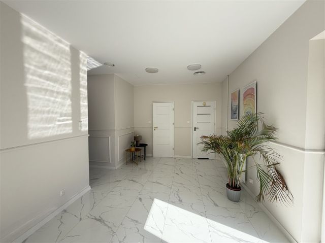 Lokal Katowice, ul. Rzepakowa. Zdjęcie 9