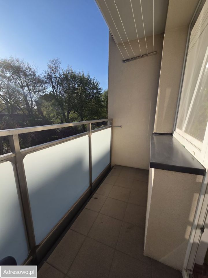 Mieszkanie 3-pokojowe Racibórz, ul. Wojska Polskiego. Zdjęcie 8