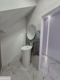 dom szeregowy, 4 pokoje Lubin, ul. Zbigniewa Pietrzykowskiego. Zdjęcie 4