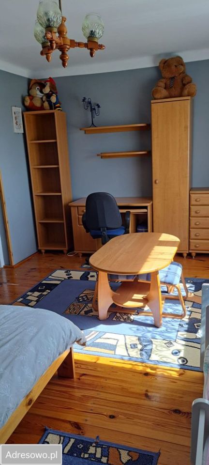 dom wolnostojący, 5 pokoi Chmielów, ul. Tarnobrzeska. Zdjęcie 8