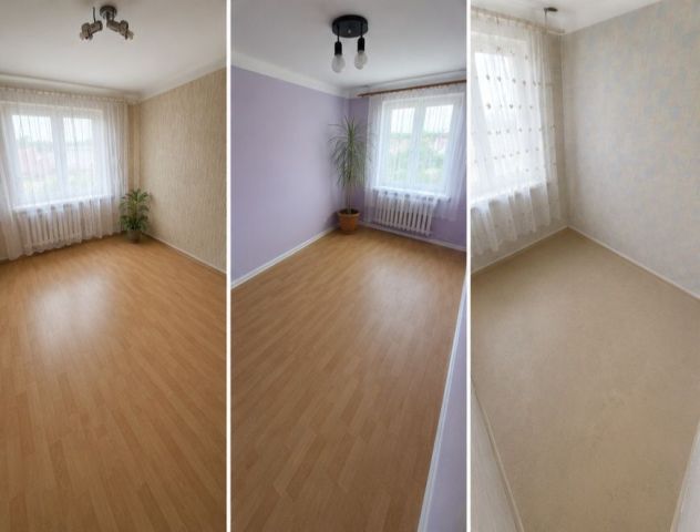 Mieszkanie 4-pokojowe Skarżysko-Kamienna, ul. Apteczna. Zdjęcie 1