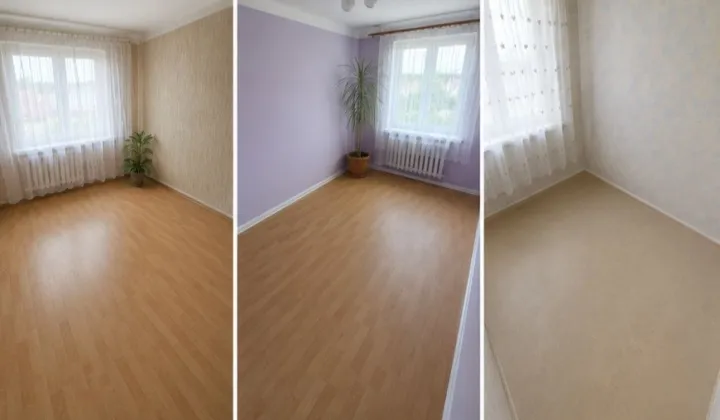 Mieszkanie 4-pokojowe Skarżysko-Kamienna, ul. Apteczna
