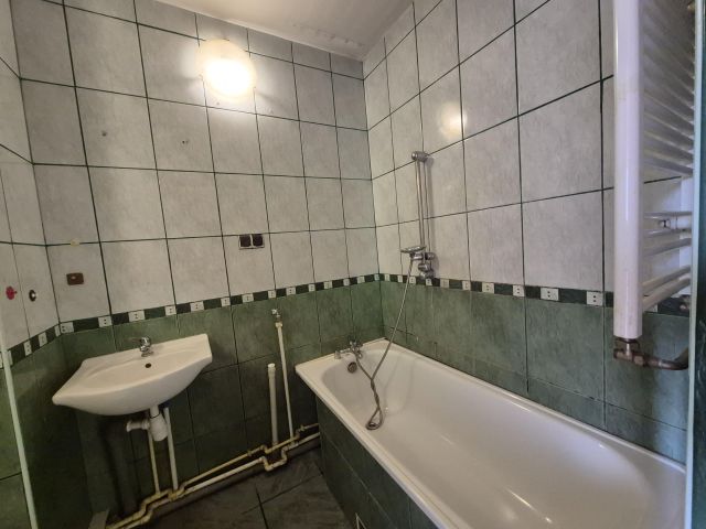 Mieszkanie 2-pokojowe Bielsko-Biała Komorowice Krakowskie, ul. Stażystów. Zdjęcie 7