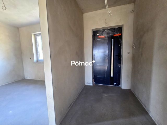 dom wolnostojący, 4 pokoje Kobylec. Zdjęcie 11